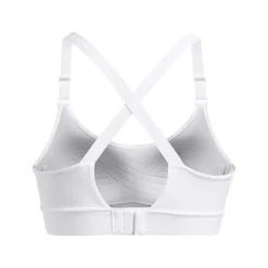Infinity Mid 2.0 - Women's Sports Bra