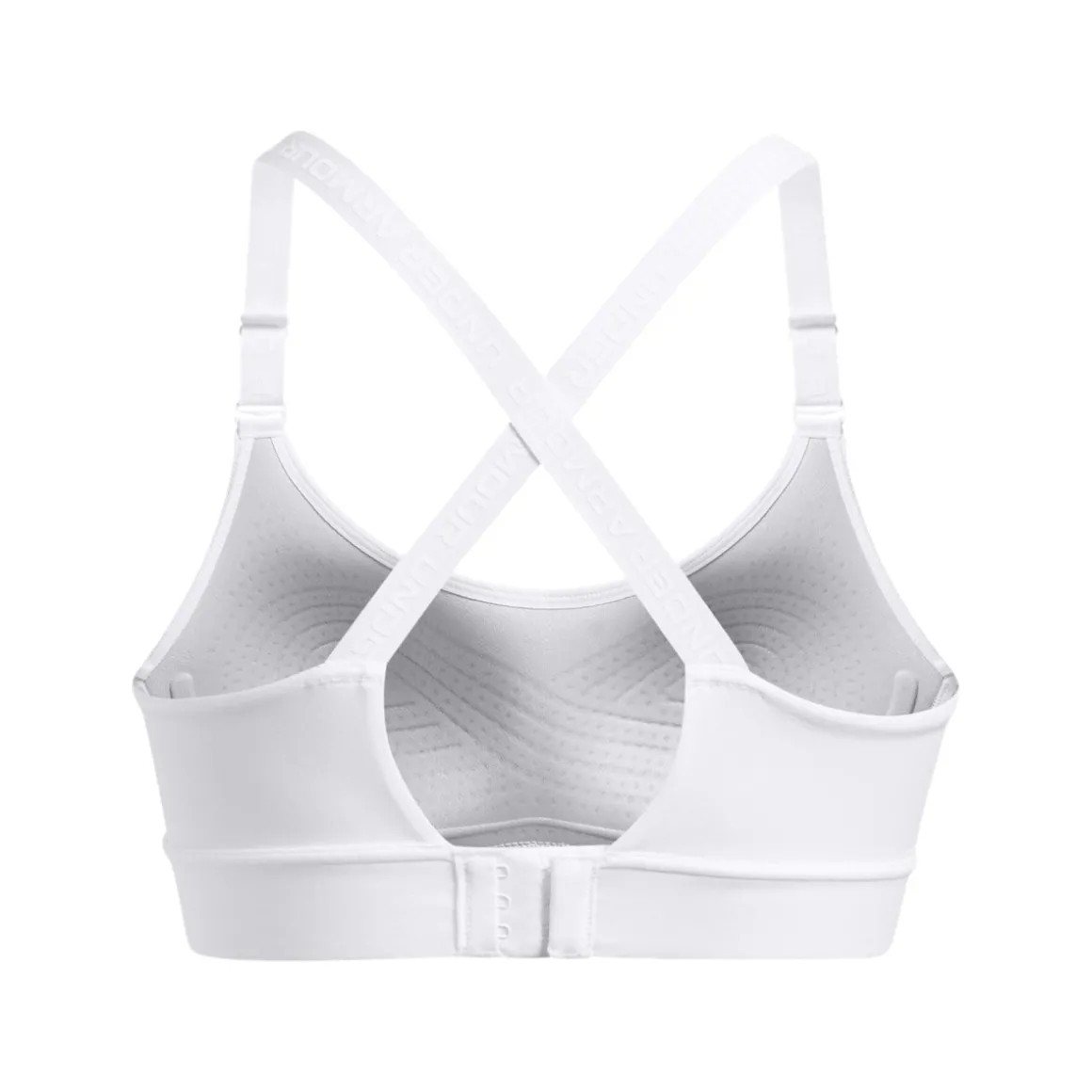 Infinity Mid 2.0 - Women's Sports Bra