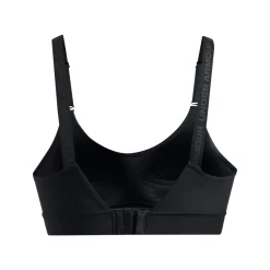 Infinity Mid 2.0 - Women's Sports Bra