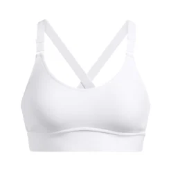 Infinity Mid 2.0 - Women's Sports Bra