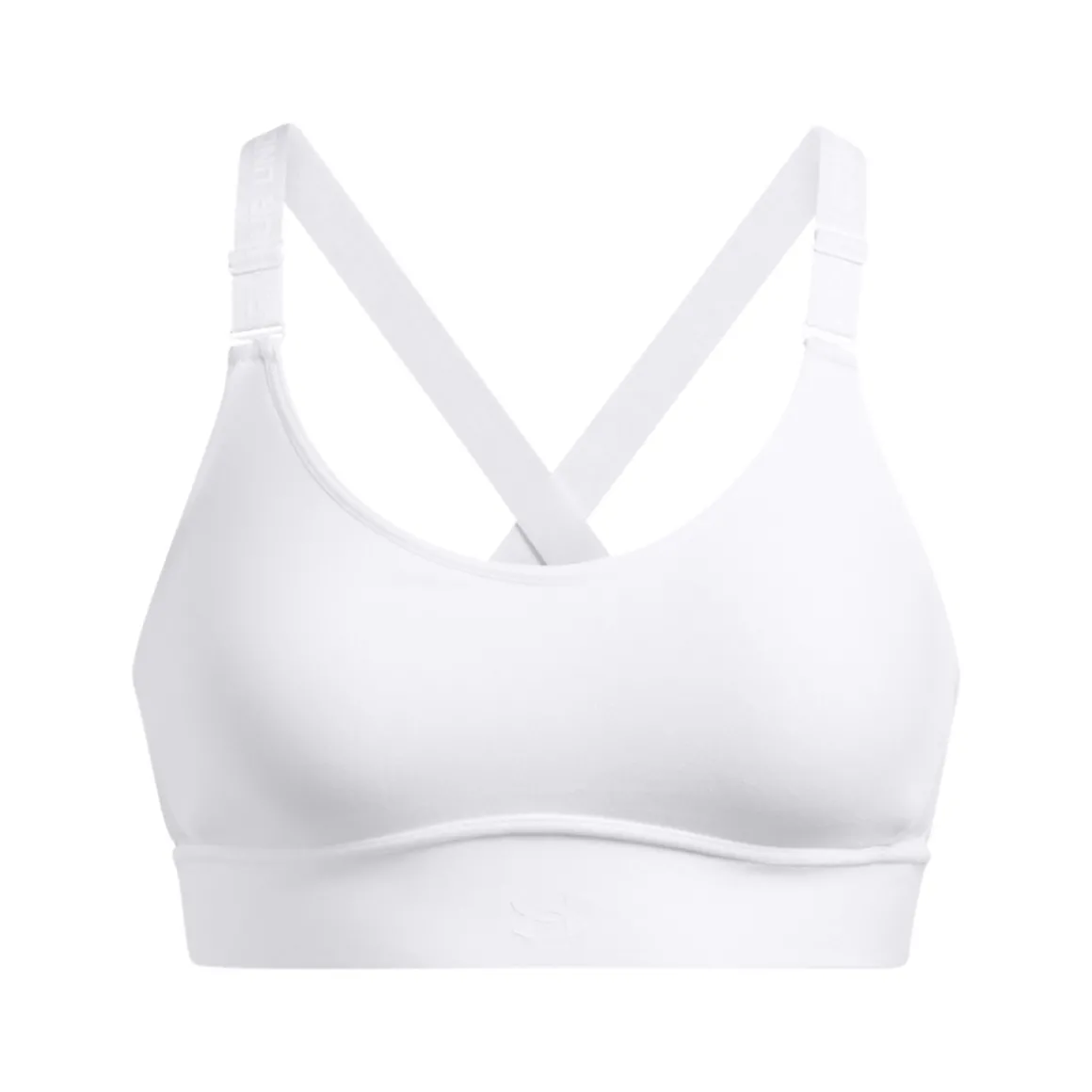 Infinity Mid 2.0 - Women's Sports Bra