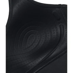 Infinity Mid 2.0 - Women's Sports Bra