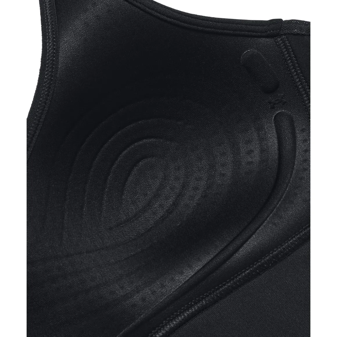 Infinity Mid 2.0 - Women's Sports Bra
