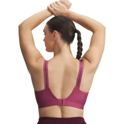 Infinity Mid 2.0 - Women's Sports Bra