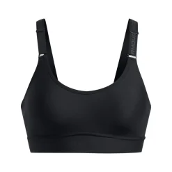 Infinity Mid 2.0 - Women's Sports Bra
