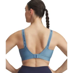 Infinity Mid 2.0 - Women's Sports Bra