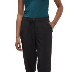 InMotion Pacific Jogger - Women's Pants