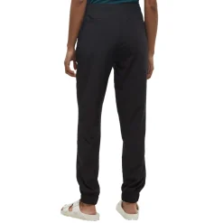 InMotion Pacific Jogger - Women's Pants