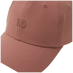 inMotion Peak - Adult Adjustable Cap