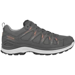 Innox Evo II GTX Lo - Women's Outdoor Shoes