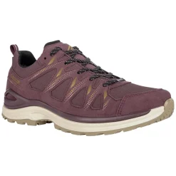 Innox Evo II GTX Lo - Women's Outdoor Shoes