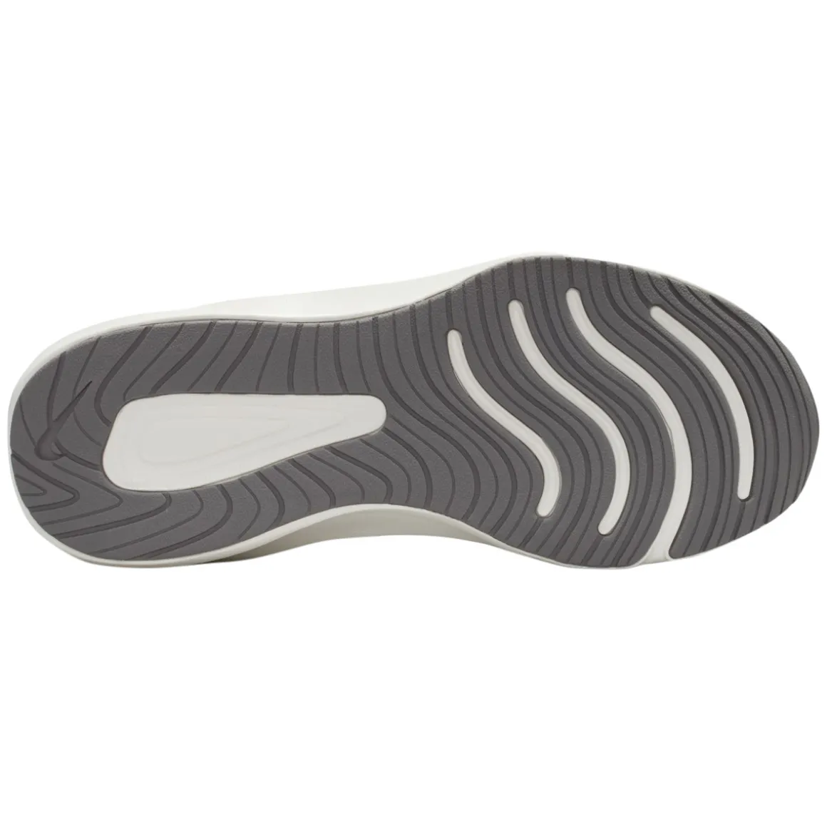 In-Season TR 14 - Women's Training Shoes