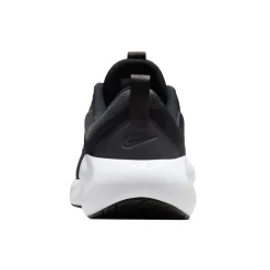 In-Season TR 14 - Women's Training Shoes
