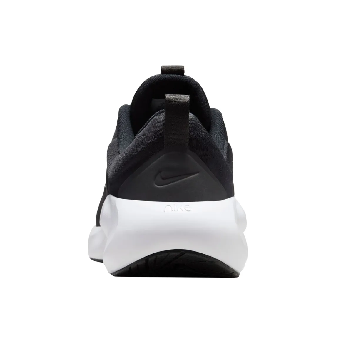 In-Season TR 14 - Women's Training Shoes