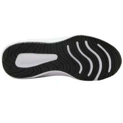 In-Season TR 14 - Women's Training Shoes