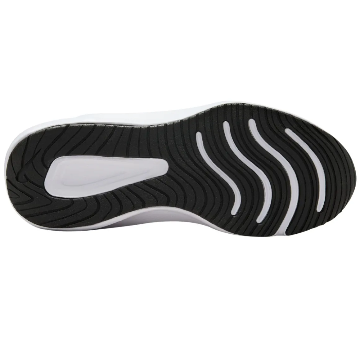 In-Season TR 14 - Women's Training Shoes