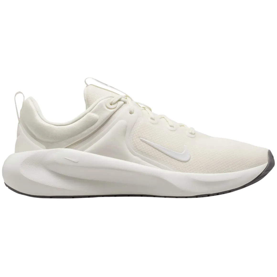 In-Season TR 14 - Women's Training Shoes