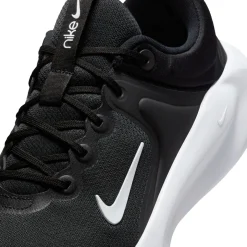In-Season TR 14 - Women's Training Shoes