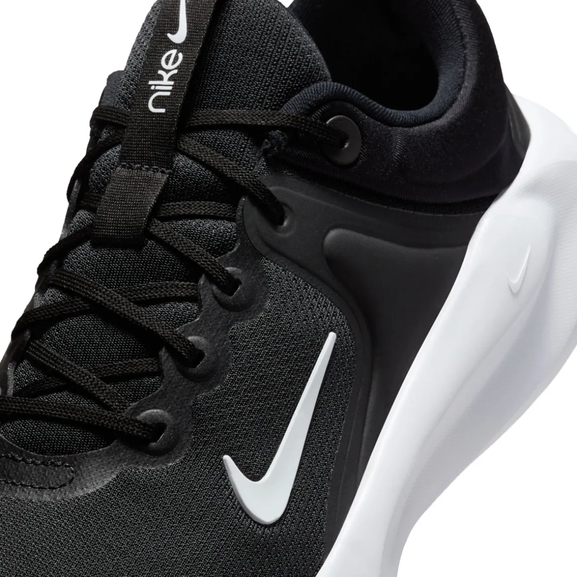 In-Season TR 14 - Women's Training Shoes