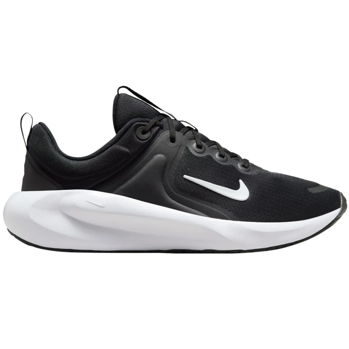 In-Season TR 14 - Women's Training Shoes