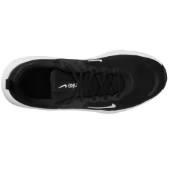 In-Season TR 14 - Women's Training Shoes