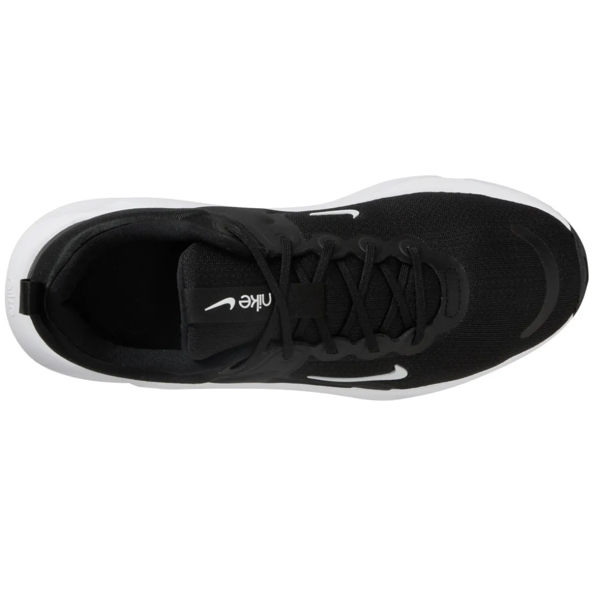 In-Season TR 14 - Women's Training Shoes