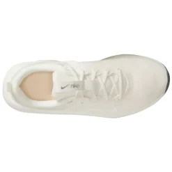 In-Season TR 14 - Women's Training Shoes