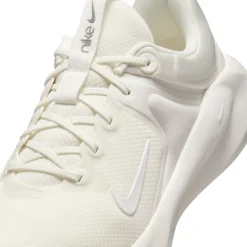 In-Season TR 14 - Women's Training Shoes