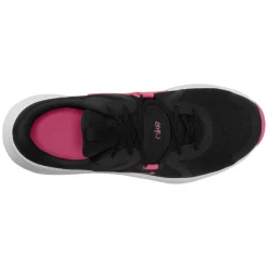 In-Season TR 13 - Women's Training Shoes