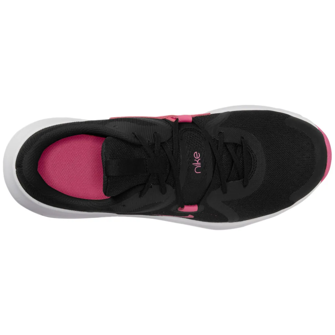 In-Season TR 13 - Women's Training Shoes