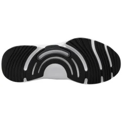 In-Season TR 13 - Women's Training Shoes