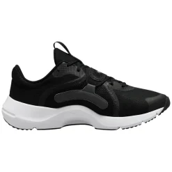 In-Season TR 13 - Women's Training Shoes