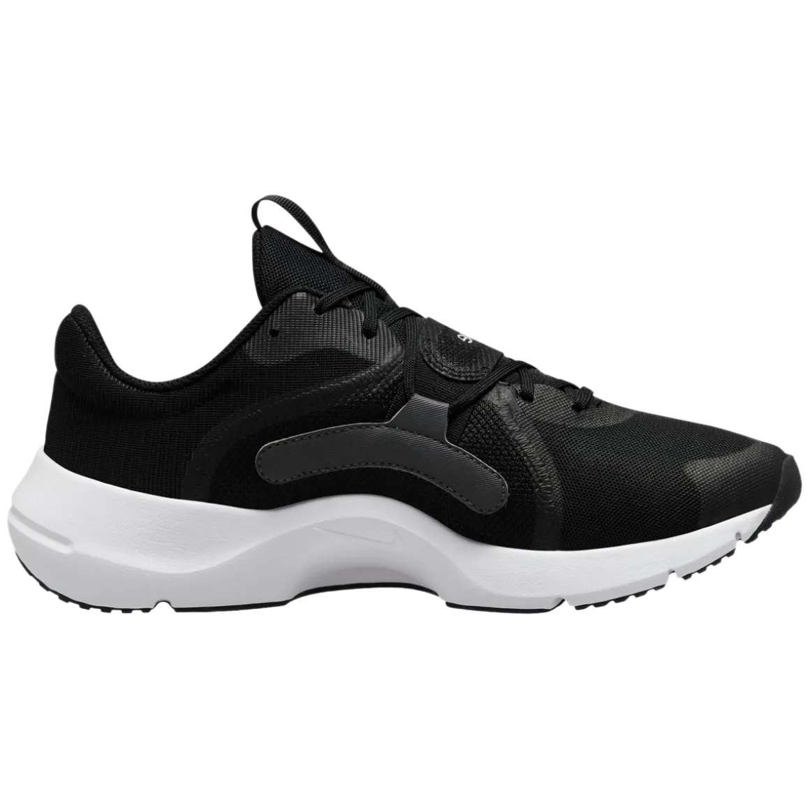 In-Season TR 13 - Women's Training Shoes