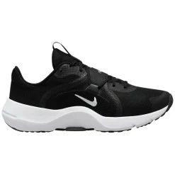 In-Season TR 13 - Women's Training Shoes