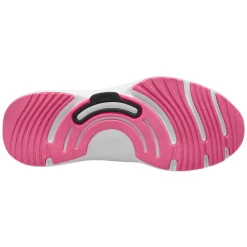 In-Season TR 13 - Women's Training Shoes