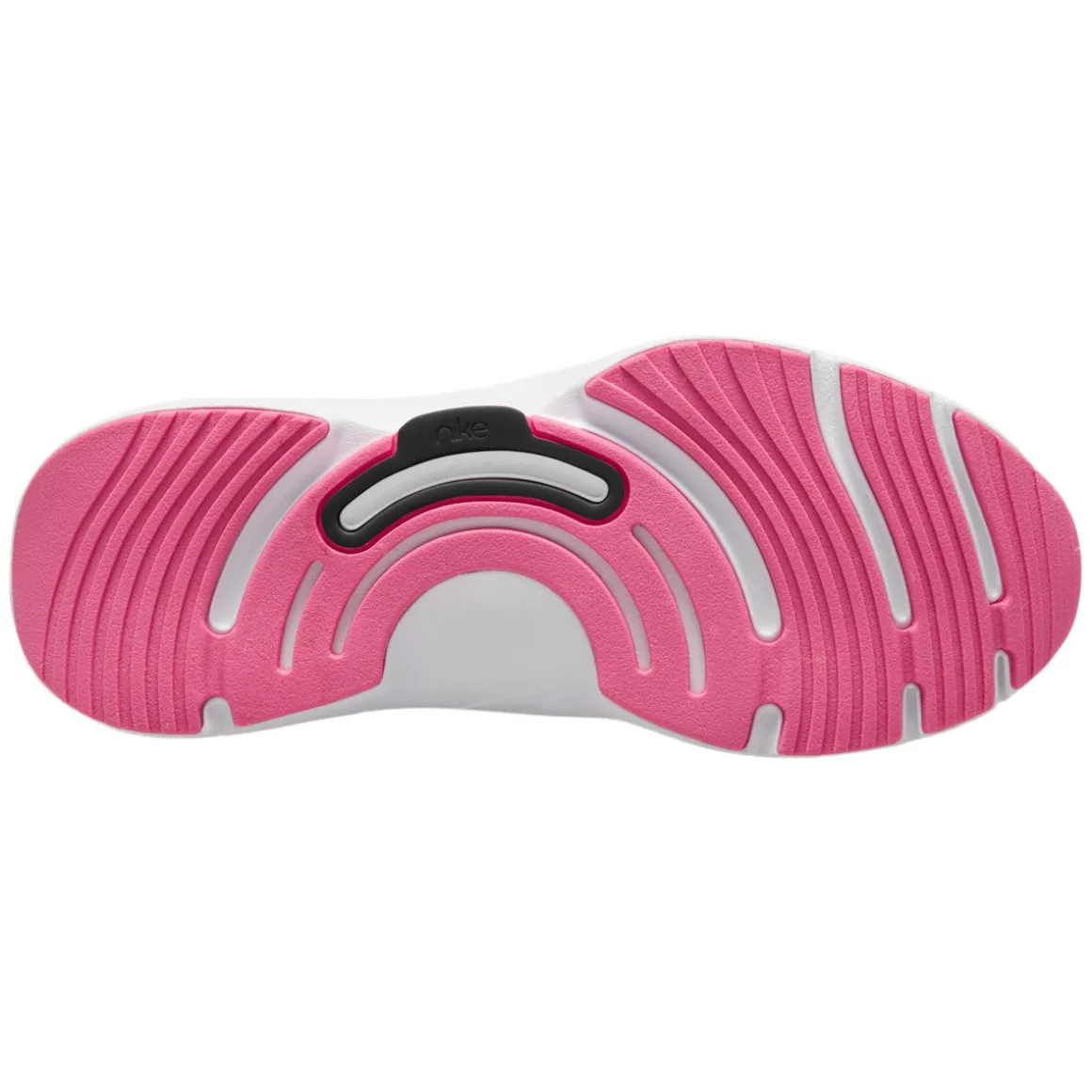 In-Season TR 13 - Women's Training Shoes