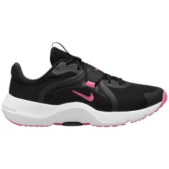 In-Season TR 13 - Women's Training Shoes