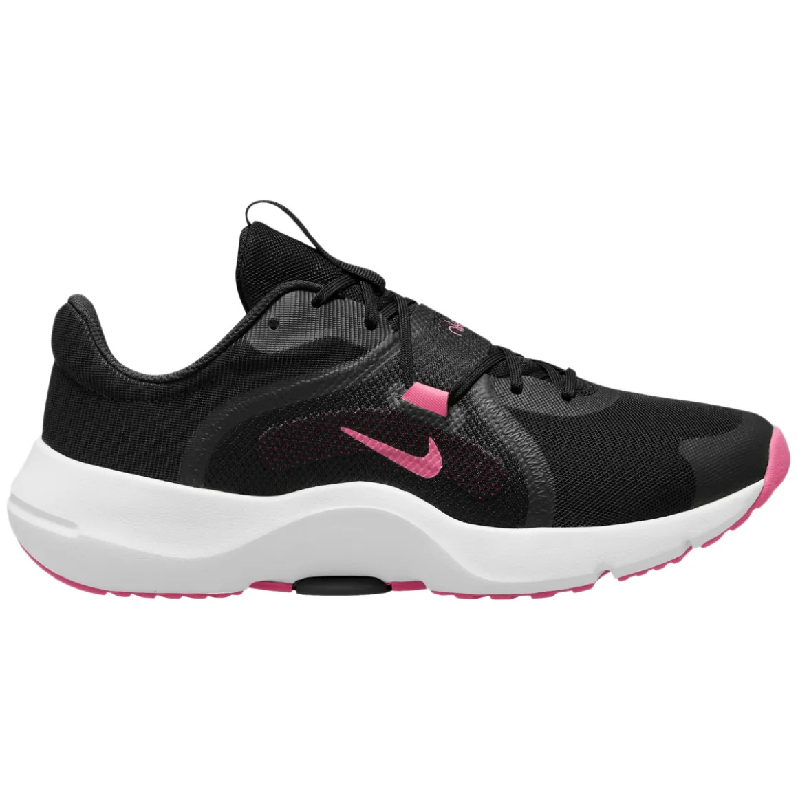 In-Season TR 13 - Women's Training Shoes