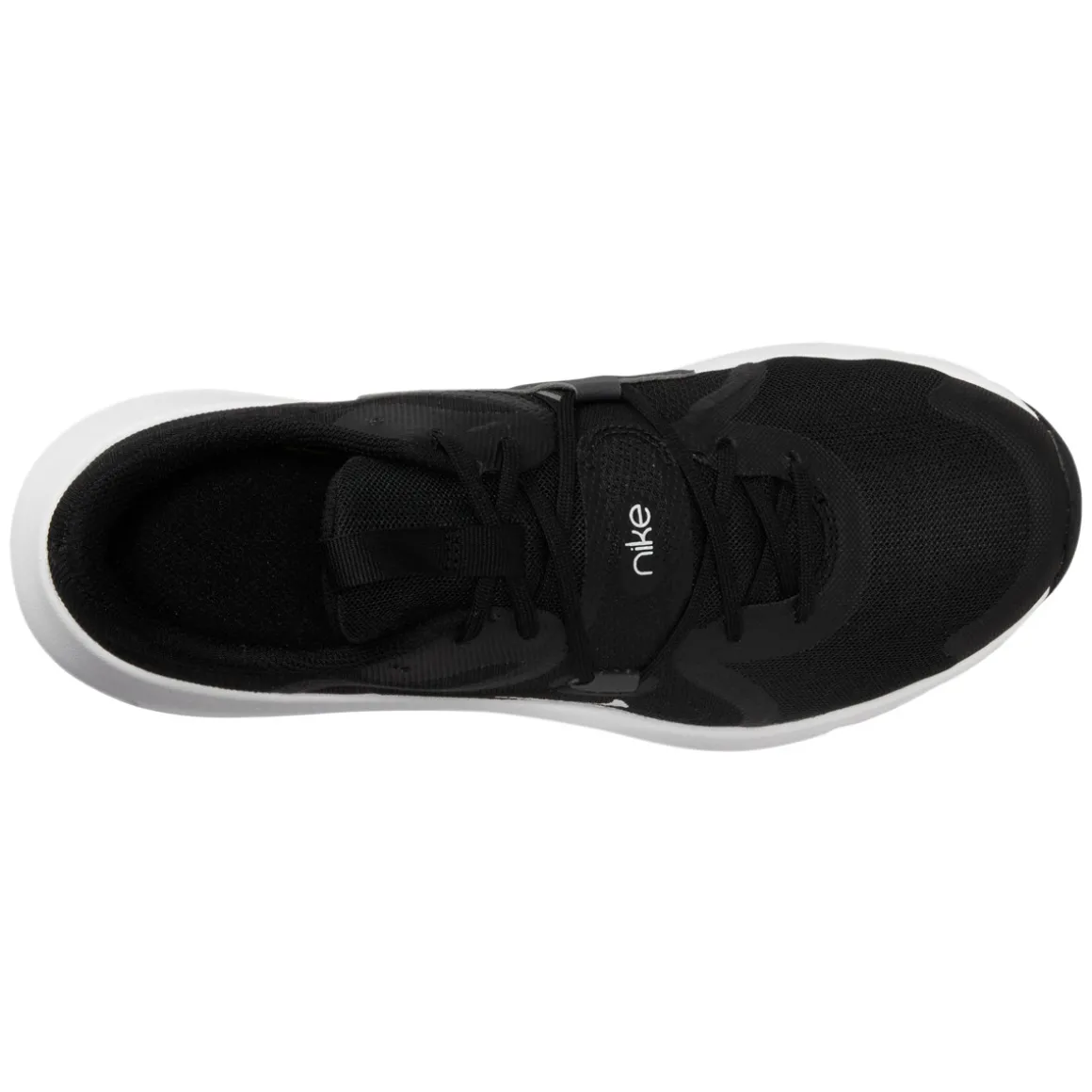 In-Season TR 13 - Women's Training Shoes