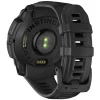 Instinct 3 Amoled 45 mm - Smartwatch with GPS