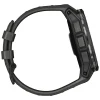 Instinct 3 Amoled 50 mm - Smartwatch with GPS