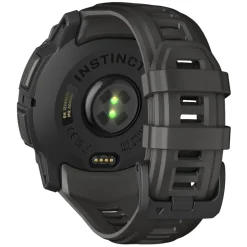 Instinct 3 Amoled 50 mm - Smartwatch with GPS