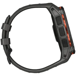 Instinct 3 Solar 50 mm - Smartwatch with GPS