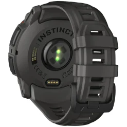 Instinct 3 Solar 50 mm - Smartwatch with GPS