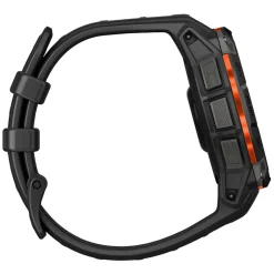 Instinct 3 Solar 45 mm - Smartwatch with GPS