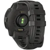 Instinct E 45 mm - Smartwatch with GPS