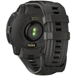 Instinct E 45 mm - Smartwatch with GPS