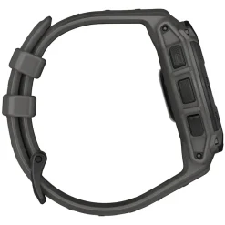 Instinct E 45 mm - Smartwatch with GPS