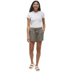 Instow - Women's Shorts