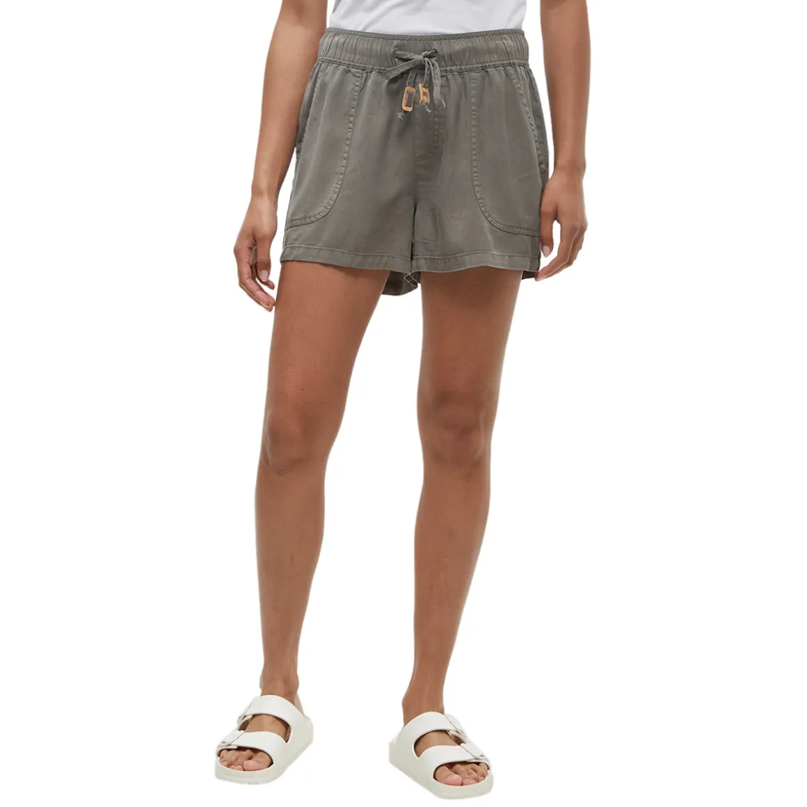 Instow - Women's Shorts
